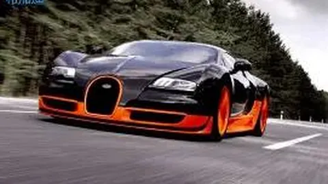 【周一002意甲焦点战：罗马迎战蒙扎】