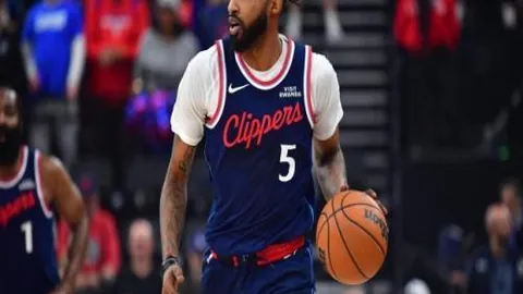 “味蕾探险记：品鉴拉面，乒乓竞技乐享团队时光”