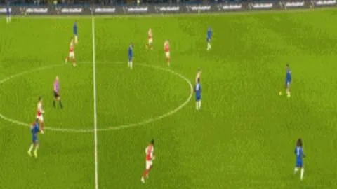 “新春长三角文旅盛典：文化美食冰雪融合，激情升温共享佳节”