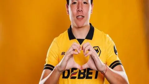 迈阿密WTA1000女单半决赛：萨巴伦卡对保利尼，佩古拉挑战埃拉