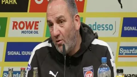 巴爾德與托雷表現未達標，恐難獲得米蘭決戰機會