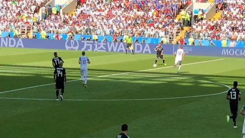 沙特U20迎战伊拉克U20：亚洲杯U20焦点战，沙特六将携联赛实战经验亮相！