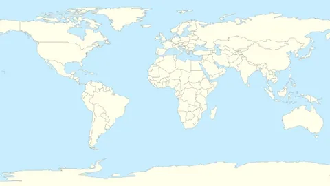 欧文25分9板5助助黄蜂止连败，汤普森18分同框闪耀