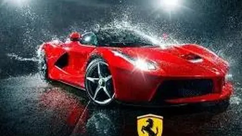 【连中8球惊喜连连！09_15阿甲独家焦点，稳中求胜必看攻略】