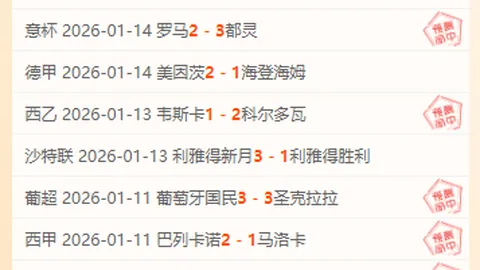 2025年幸福城市榜单正式发布