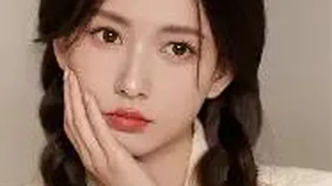 考文垂揭秘：记者全面解读