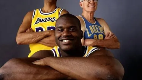 “澳国U20教头肯定日队实力，信心十足力争佳绩”