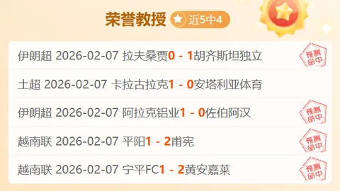 CBA外援抢夺盲盒大战如火如荼，季后赛席位竞争愈发激烈！