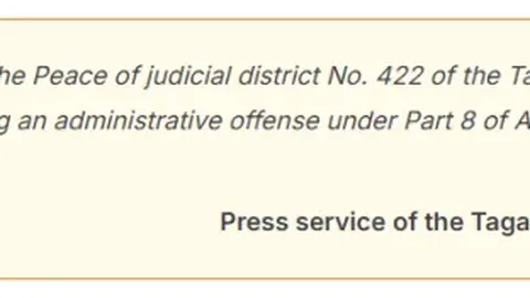 山东男篮负辽宁惨败26分，剖析三大败因，陈培东表现抢镜