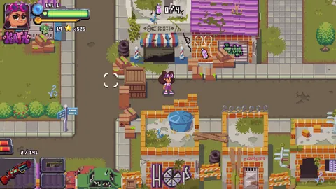 意甲国米最新状态及大乐透期号专家质合推荐