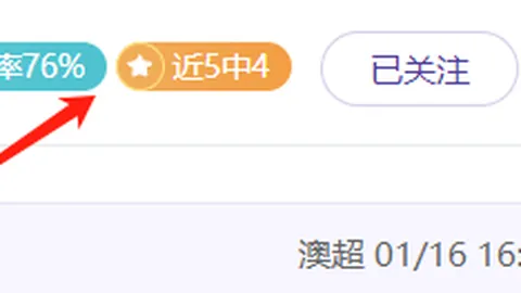 Meta将裁员8000人并撤销6000个在招职位