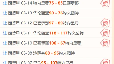 电子 ，PG电子娱乐，145013 6