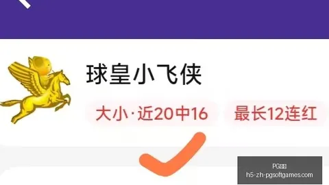 电子 1，PG电子App，54933 97