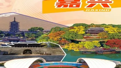 电子 ，PG电子游戏平台，163250 2