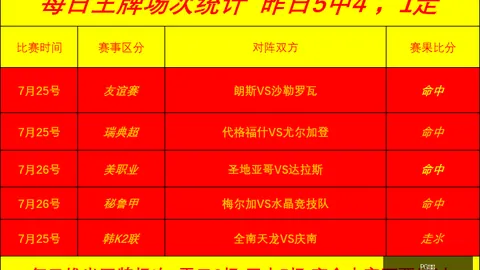 电子 ，PG电子娱乐，165435 1