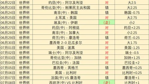 电子 174136 3