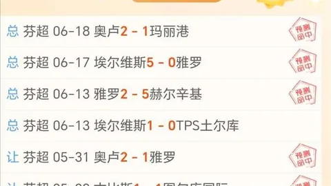 PG电子PG电子官网数据冲到172724引发关注