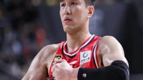 电子 172724