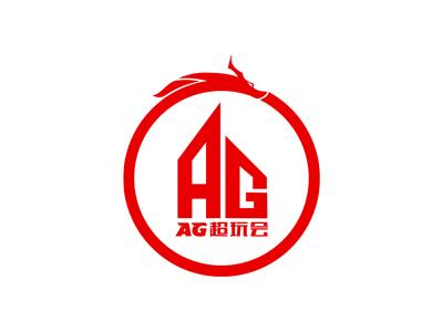 些被米兰的